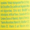 Blueband Margarine, 2.2 Pound view 2