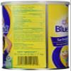 Blueband Margarine, 2.2 Pound view 3
