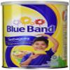 Blueband Margarine, 2.2 Pound view 4