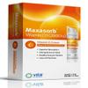 Vita Sciences Vitamin D3 Cream 2000 IU  Topical Vitamin D Cream for Face & Body Psoriasis  Paraben Free, Unscented, Hypoallergenic Skin Moisturizer  Advanced Airless Pump for Maximum Absorption view 2