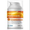 Vita Sciences Vitamin D3 Cream 2000 IU  Topical Vitamin D Cream for Face & Body Psoriasis  Paraben Free, Unscented, Hypoallergenic Skin Moisturizer  Advanced Airless Pump for Maximum Absorption view 3
