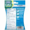 Dr Scholl's Duragel Callus Removers, 4 Cushions + 4 Medicated Discs view 2