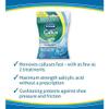 Dr Scholl's Duragel Callus Removers, 4 Cushions + 4 Medicated Discs view 3
