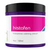 Histafen Antihistamine Itch Calming Cream - 4oz Anti Itch Cream Extra Strength Intensive Healing Lotion Exema Creams for Adults & Kids with Low Diamine Oxidase Dao Enzyme Mast Cell Activating Syndrome view 1
