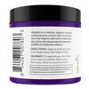 Histafen Antihistamine Itch Calming Cream - 4oz Anti Itch Cream Extra Strength Intensive Healing Lotion Exema Creams for Adults & Kids with Low Diamine Oxidase Dao Enzyme Mast Cell Activating Syndrome view 2