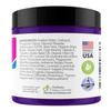 Histafen Antihistamine Itch Calming Cream - 4oz Anti Itch Cream Extra Strength Intensive Healing Lotion Exema Creams for Adults & Kids with Low Diamine Oxidase Dao Enzyme Mast Cell Activating Syndrome view 3