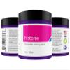 Histafen Antihistamine Itch Calming Cream - 4oz Anti Itch Cream Extra Strength Intensive Healing Lotion Exema Creams for Adults & Kids with Low Diamine Oxidase Dao Enzyme Mast Cell Activating Syndrome view 4