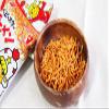 Baby Star Ramen Mini Fried Noodle Snack 0.8oz 10Bags Japanes Snack Japan view 4
