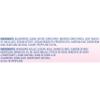 J Hungerford Smith Blueberry Dessert Topping, 122 oz Jug, 3 Pack view 2