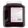 J Hungerford Smith Blueberry Dessert Topping, 122 oz Jug, 3 Pack view 3