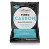 Still Spirits Turbo Carbon For Removing Harsh Impurities from Fermentation view 1