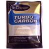 Still Spirits Turbo Carbon For Removing Harsh Impurities from Fermentation view 2