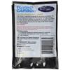 Still Spirits Turbo Carbon For Removing Harsh Impurities from Fermentation view 3