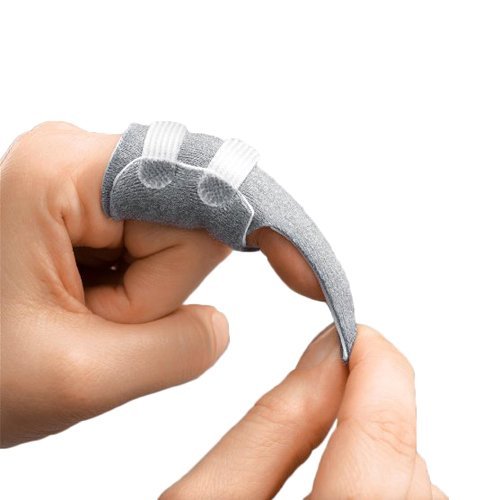 3 Point Products Finger Trapper, 0.6 Ounce
