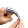3 Point Products Finger Trapper, 0.6 Ounce view 1