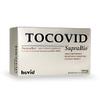 Tocovid Suprabio 50 Mg- Palm Tocotrienols Vitamin E softgels view 1