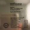 Tocovid Suprabio 50 Mg- Palm Tocotrienols Vitamin E softgels view 2