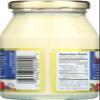 Double Devon Cream (6 ounce) view 2
