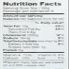 Double Devon Cream (6 ounce) view 3