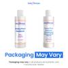 Safe n' Simple Blue Ostomy Deodorant Drops - 8oz Bottle - Unscented view 2