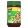 Knorr Granulated Bouillon For Sauces, Soups And Stews Chicken Flavor Naturally Flavored 15.9 oz, Pack of 12 view 1