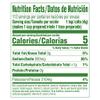 Knorr Granulated Bouillon For Sauces, Soups And Stews Chicken Flavor Naturally Flavored 15.9 oz, Pack of 12 view 2