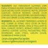 Knorr Granulated Bouillon For Sauces, Soups And Stews Chicken Flavor Naturally Flavored 15.9 oz, Pack of 12 view 3