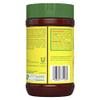 Knorr Granulated Bouillon For Sauces, Soups And Stews Chicken Flavor Naturally Flavored 15.9 oz, Pack of 12 view 4