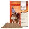 UltraCruz - sc-363225 Equine Chromium Yeast Supplement for Horses, 2 lb, Powder (454 Day Supply) view 1