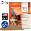 UltraCruz - sc-363225 Equine Chromium Yeast Supplement for Horses, 2 lb, Powder (454 Day Supply) view 3