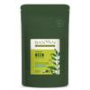 Banyan Botanicals Neem Powder  Organic Neem Leaf Supplement (Azadirachta Indica)For Skin Health, Immune Support, and Natural Detoxification*   lb. Non-GMO Sustainably Sourced FFL Fair Trade view 1