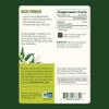 Banyan Botanicals Neem Powder  Organic Neem Leaf Supplement (Azadirachta Indica)For Skin Health, Immune Support, and Natural Detoxification*   lb. Non-GMO Sustainably Sourced FFL Fair Trade view 3
