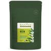 Banyan Botanicals Neem Powder  Organic Neem Leaf Supplement (Azadirachta Indica)  for Skin Health, Immune Support, and Natural Detoxification*  1 lb.  Non-GMO Sustainably Sourced FFL Fair Trade view 1