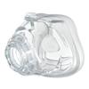 ResMed Mirage FX Nasal Replacement Cushion - Small view 1