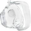 ResMed Mirage FX Nasal Replacement Cushion - Small view 2