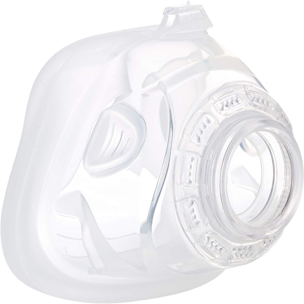 ResMed Mirage FX Nasal Replacement Cushion - Wide
