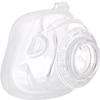 ResMed Mirage FX Nasal Replacement Cushion - Wide view 1