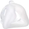 ResMed Mirage FX Nasal Replacement Cushion - Wide view 2