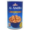 Al Amira Nuts - Kri Kri Nuts, 450G (Lebanese Coated Peanuts) view 1
