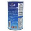 Al Amira Nuts - Kri Kri Nuts, 450G (Lebanese Coated Peanuts) view 3