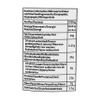 Al Amira Nuts - Kri Kri Nuts, 450G (Lebanese Coated Peanuts) view 4