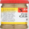 Zatarain's Gumbo File, 1.25 OZ (Pack of 2) view 2