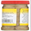 Zatarain's Gumbo File, 1.25 OZ (Pack of 2) view 3