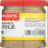 Zatarain's Gumbo File, 1.25 OZ (Pack of 2) view 4