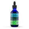 Dr. Rydland's Herbal Supplement | Created by KidsWellness | Safe and Effective for Infants to Adults| Family Daily Defense | for Daily Use and Travel | 2 Ounce Bottle view 1