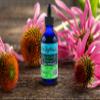 Dr. Rydland's Herbal Supplement | Created by KidsWellness | Safe and Effective for Infants to Adults| Family Daily Defense | for Daily Use and Travel | 2 Ounce Bottle view 3