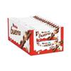 Ferrero Kinder Bueno Wafer Cookies, 1.5 Ounce (43 g) (Pack of 30) view 1