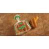 Gonnella Baking Hot Dog Buns, 1.5 Ounce -- 64 per case. view 1