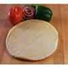 Venice Bakery Crust Pizza 10 inch Gluten Free Plain -- 24 per case. view 1