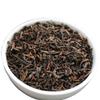2005 Aged Puer Puerh Tea Lao Ban Zhang Ripe Pu-erh Tea 100g view 2